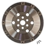 EXEDY ZF501 Chromoly Racing Flywheel