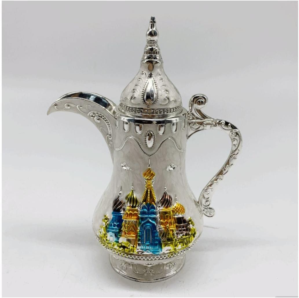 Exquisite Toothpick Holder Retro Toothpick Dispenser Creative Toothpicks Container Push Type Toothpicks Container Sturdy