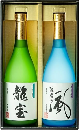 {iĒMtguEF̕VQOQ{Zbgv[J[F