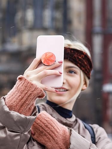 Miniatura 6 de Molde de agarre para teléfono de Halloween, Lanstics, 18 piezas de moldes de resina epoxi Halloween fantasmas monstruos hoja de arce teléfono molde