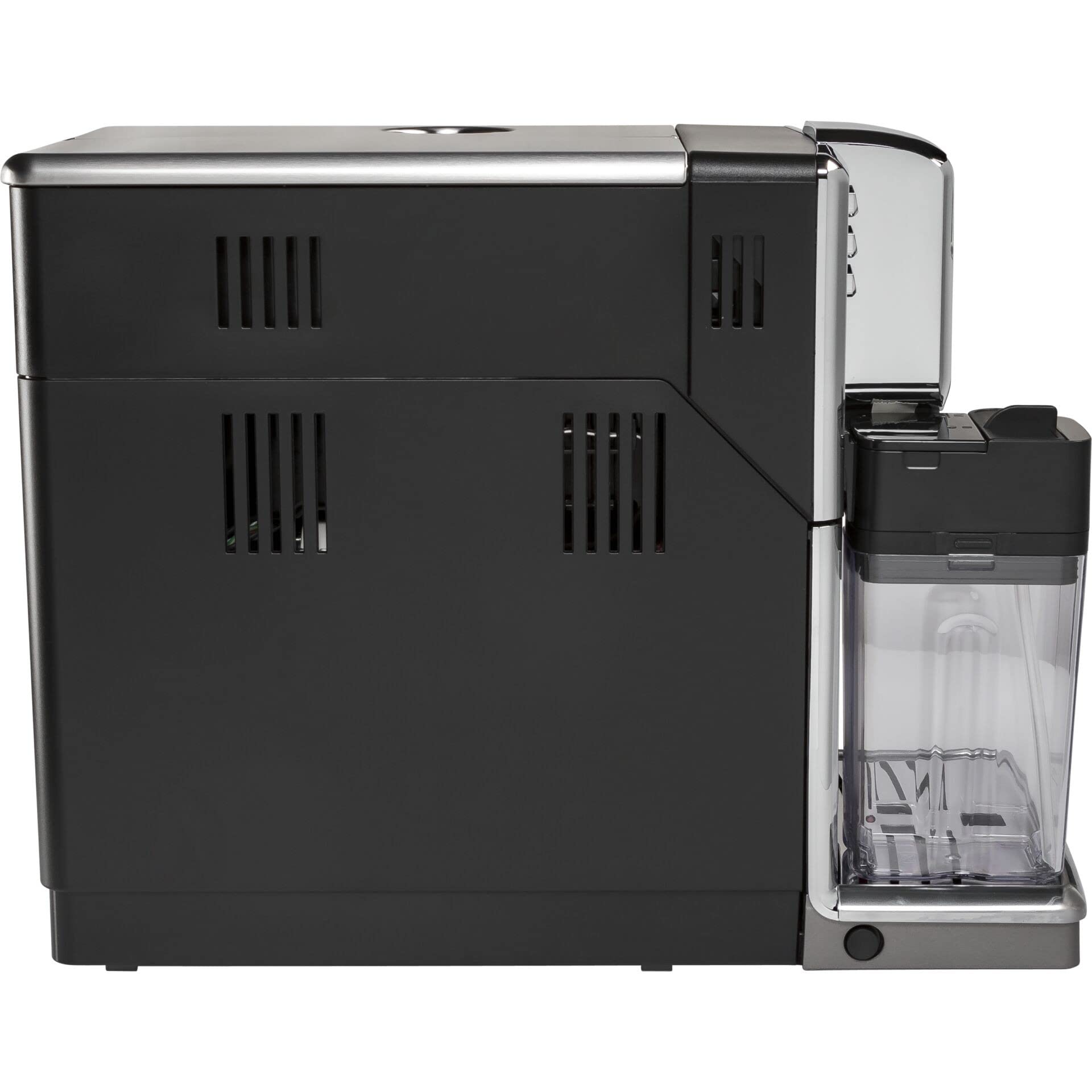 Gaggia Anima Prestige Marca