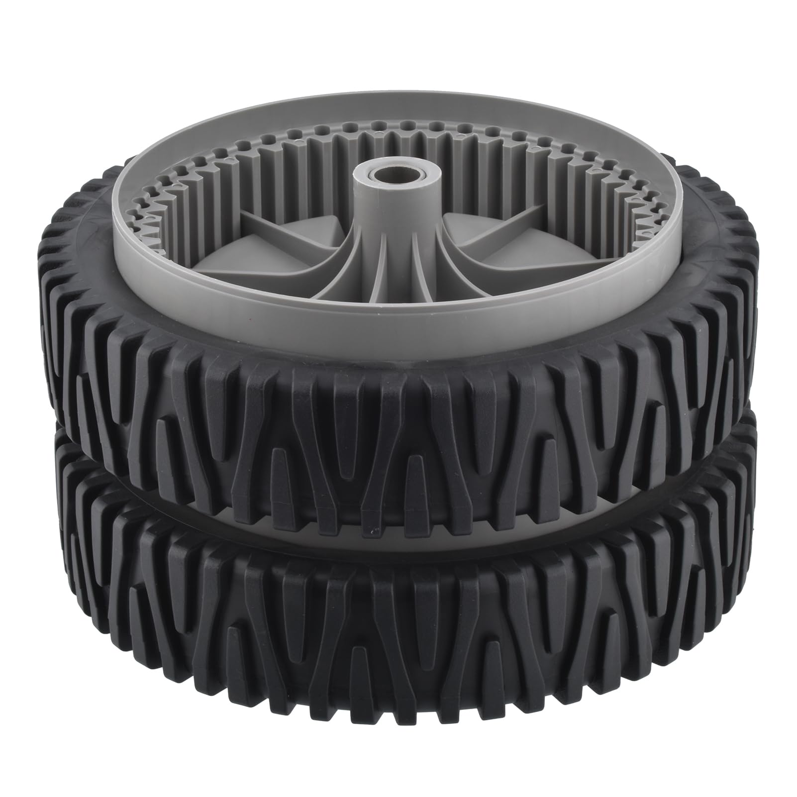 Cancanle tosaerba anteriore per Husqvarna AYP Craftsman 532401274 sostituisce 401274 401274X460 532411081