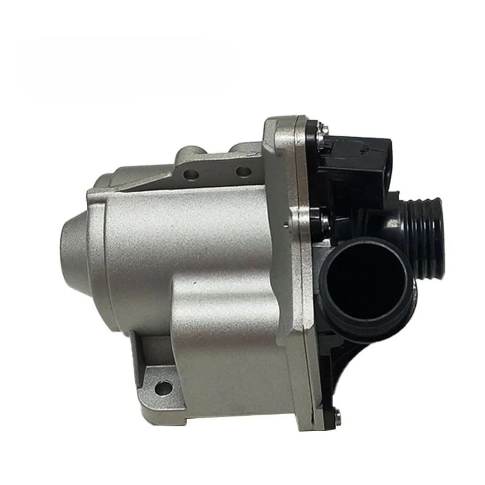 Bombas Agua Bomba Refrigerante Bomba De Agua De Motor Eléctrico Para N55 335i 11517563659 11517632426 11517588885(11517563659)