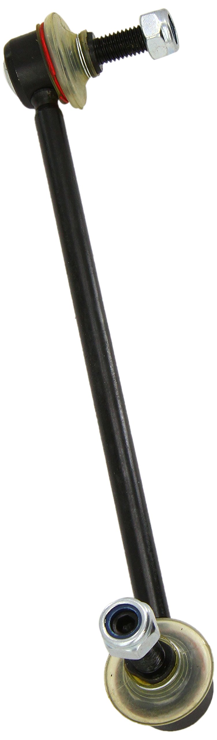 Mapco 52804HPS Koppelstange verstärkt