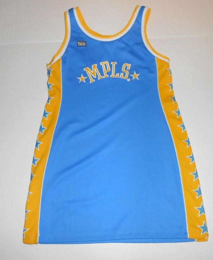 plus size throwback jersey dress