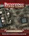 Produktbild Pathfinder Flip-Mat Classics: Waterfront Tavern