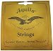 Aquila New Nylgut AQ-6B Banjo Strings – Medium Tension DBGDG-Set of 5