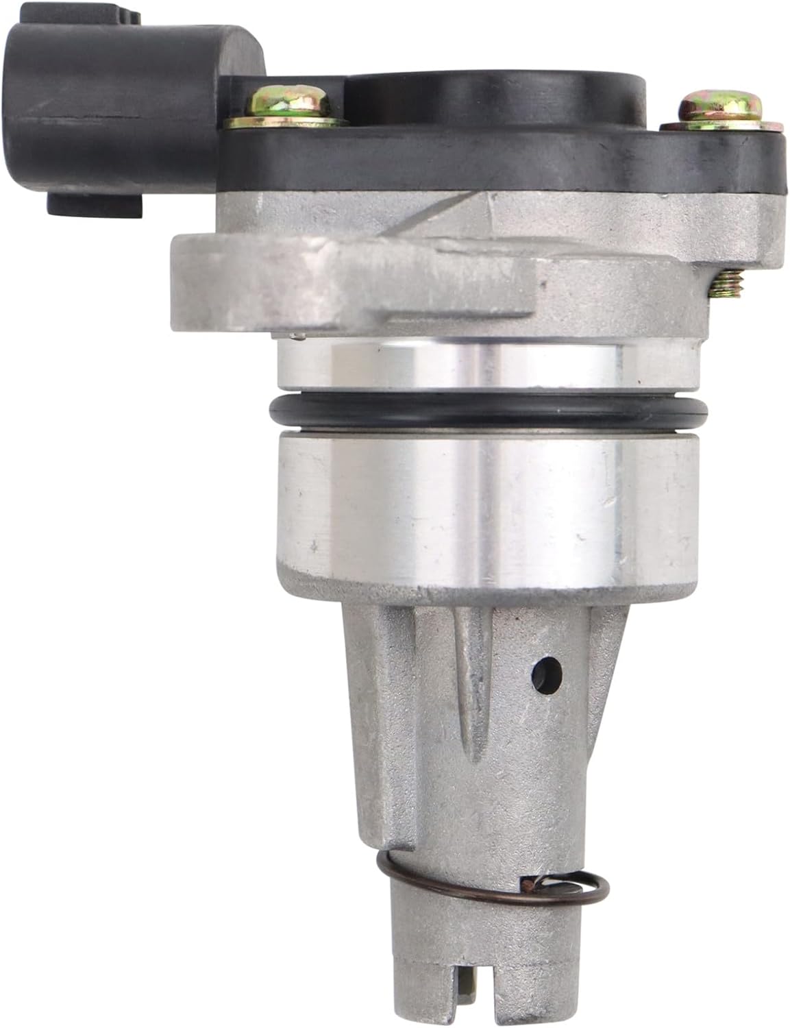 Vehicle Speed Sensor Compatible with 2002-2005 Lexus IS300 1995-1997 SC300 1992-2000 Toyota 4Runner 1992-1995 Pickup 1994-1998 Supra 1998-2004 Tacoma 2005-2006 Tundra