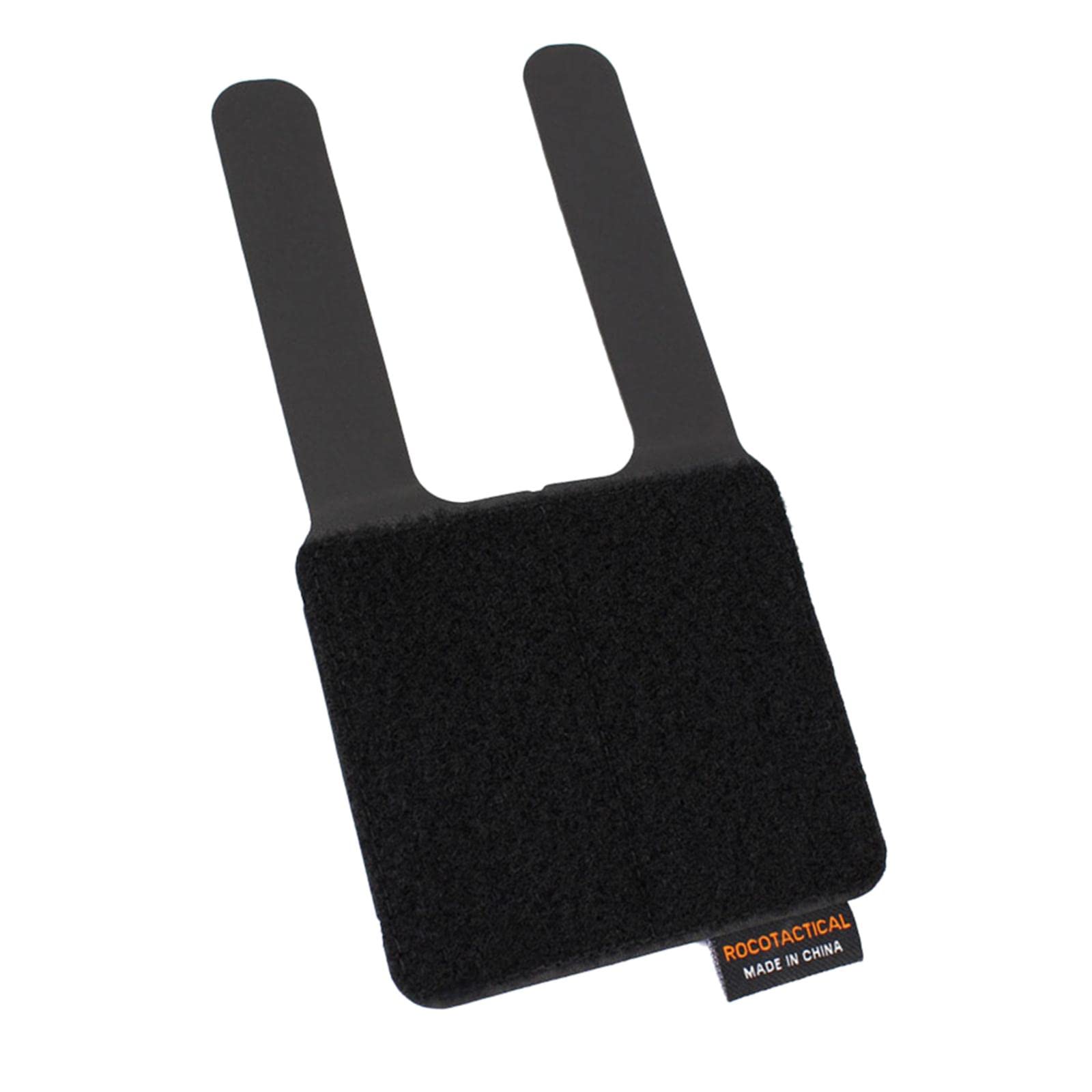 Morale Patch Board Molle Attachment Nylon for Accessories Backpack Clothing-image-7