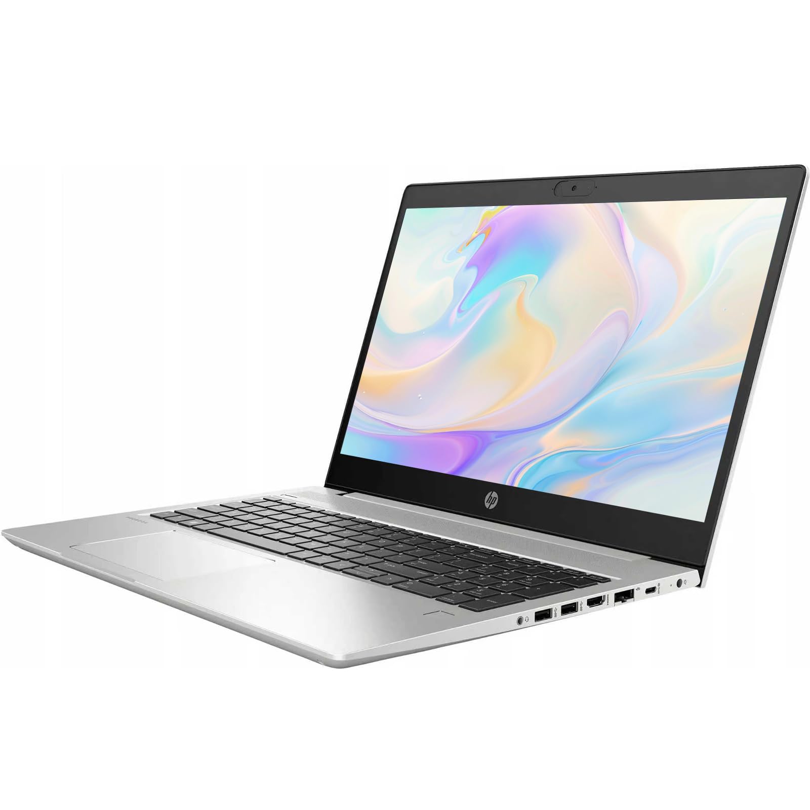 Amazon.com: HP ProBook 450 G7 Laptop, 15.6
