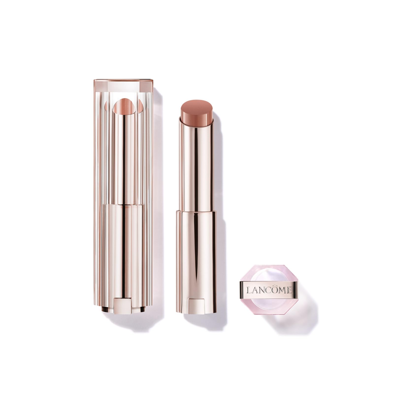 LANCOME イドル キット 新品未使用 2023クリスマスコフレ】「ランコム」が香水