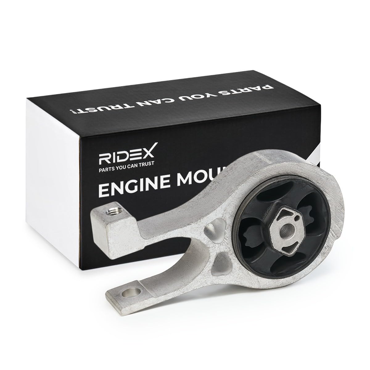 RIDEX 247E0309 Soporte de motor Compatible con PEUGEOT 508 SW I 8E