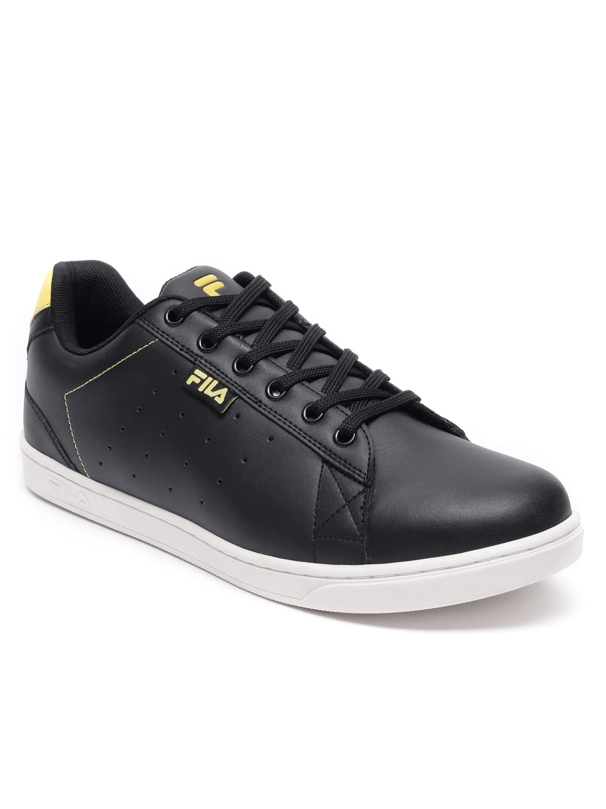 Mens Ermana Sneaker