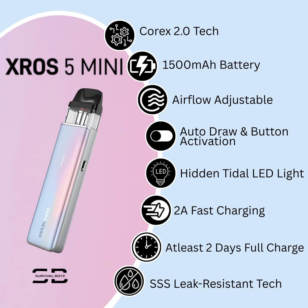 best desktop vapes Our Favorite Desktop Vaporizers