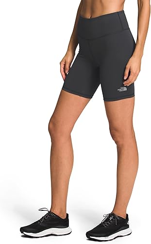 Miniatura 5 de The North Face Pantalón corto para bicicleta Elevation - Mujer