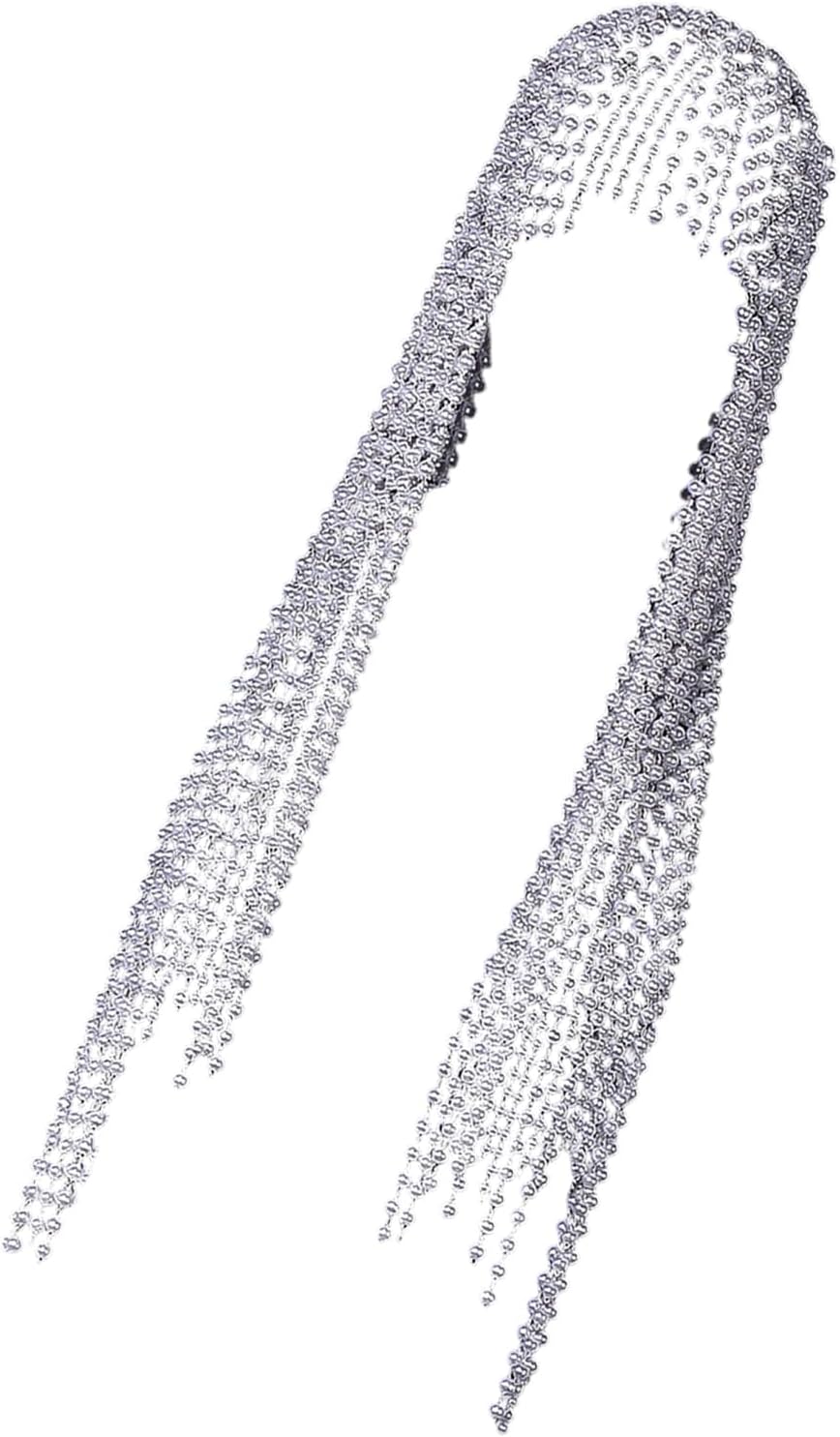 コレクション 造形作家 新井敏雄「翔ぶクジラの時計」