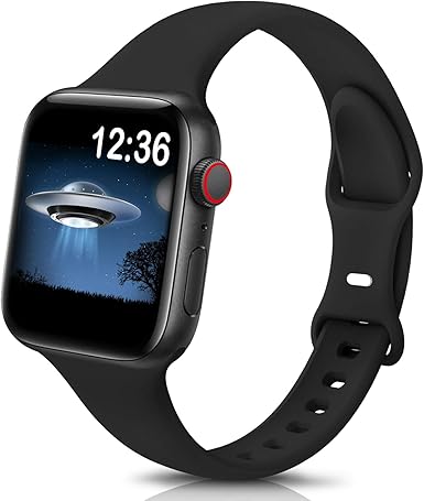 Amazon iwatch series 4 Clearance