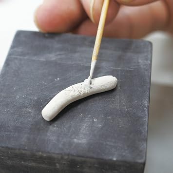 Chemical Industrial a-tokureisiruba- Paste Type, G