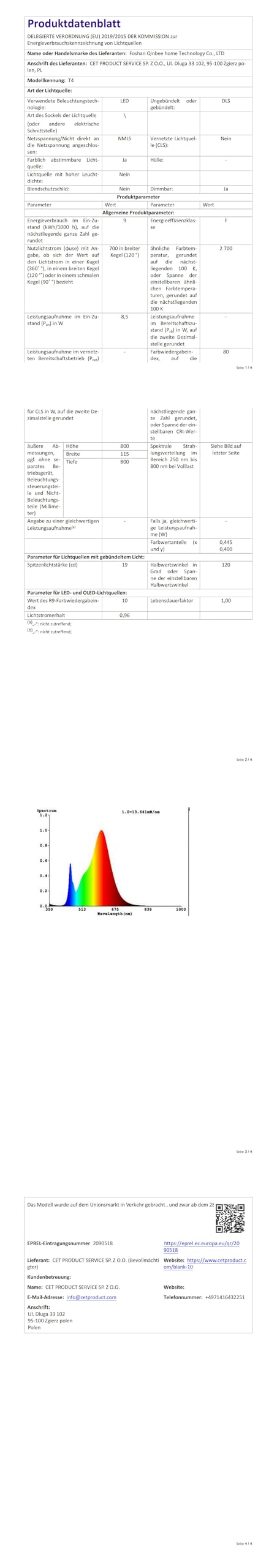One Fire Led Lampe de bureau double tête, 10 niveaux de luminosité, 5 couleurs, avec prise d'alimentation, pliable et réglable, minuteur de 45 minutes