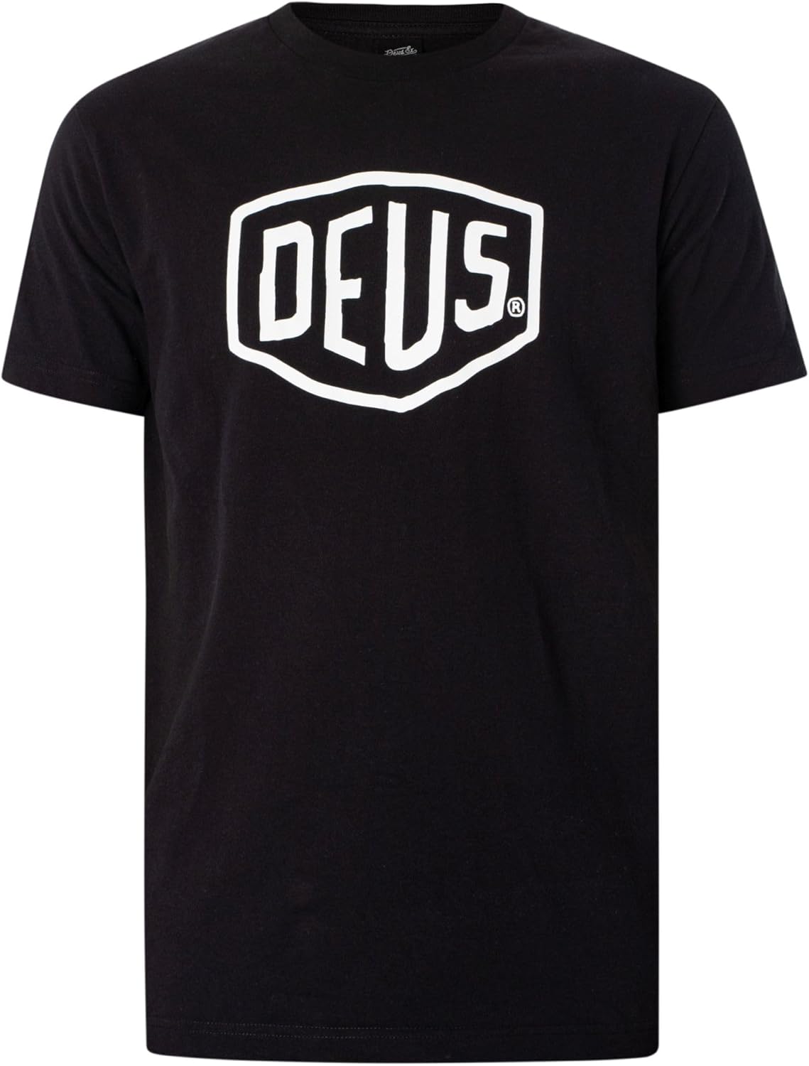 奈良美智のTシャツ　ライジングサン　RISING SUN NO2 古着 奈良美智のTシャツ ライジングサン RISING SUN NO2 古着 - メルカリ