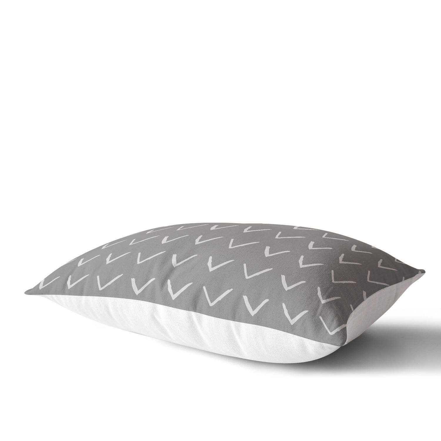 BonaMaison Pattern Casuale Fodera Per Cuscino Cotone E Copricuscini Federa Divano Casa Soggiorno Camera Da Letto Decorazione Interni Ed Esterni 35x50 Cm Progettata Prodotta In Turchia 2857998211