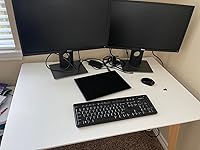 Review Image by Srikanth Srikanth