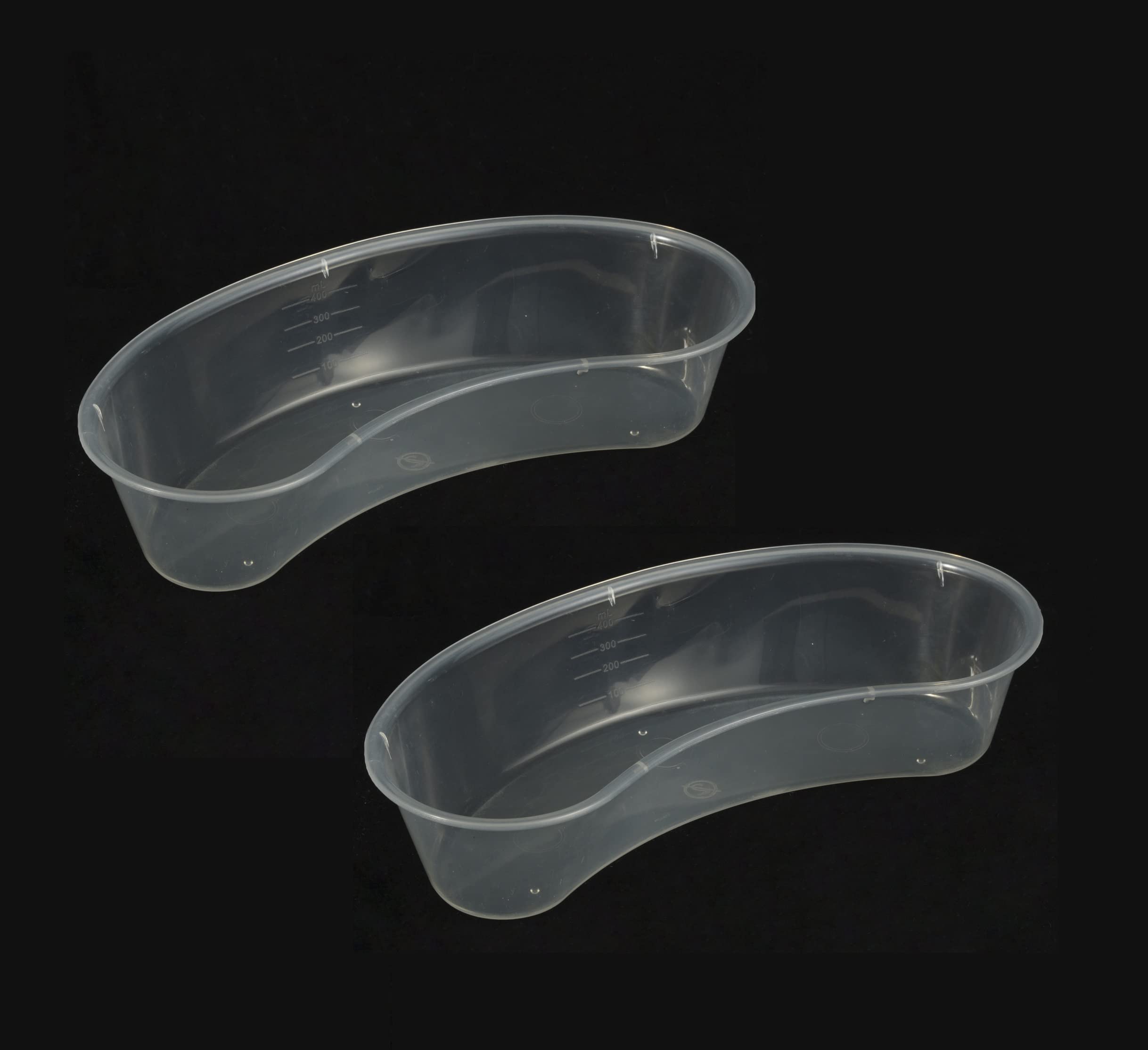 See full amazon price history chart for OTICA Plastic Kidney Tray Set OF 2 PSC (10" INCH) OTICA Plastic Kidney Tray Set OF 2 PSC (10" INCH) (B09XBGNNMB) Amazon Price History, Amazon Price Tracker