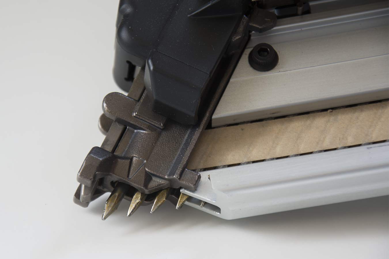 Metabo HPT 2-1/2-Inch Strap-Tite 