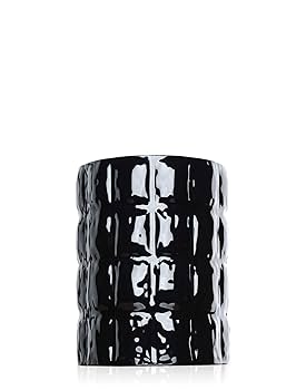 カルテル　kartell  フラワーベース　マトラッセ 61adTic9XeL._UF350,350_QL80_.jpg