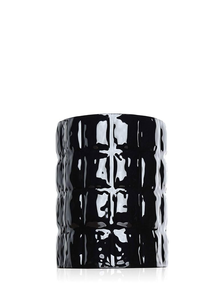 カルテル　kartell  フラワーベース　マトラッセ 61adTic9XeL._UF894,1000_QL80_.jpg