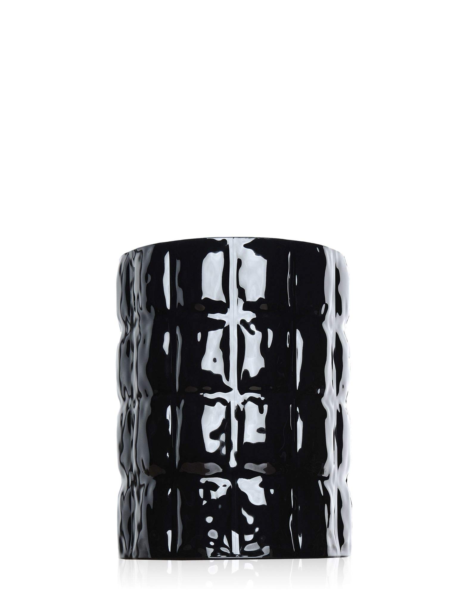 Amazon.co.jp: Kartell(カルテル) フラワーベース 『MATELASSE