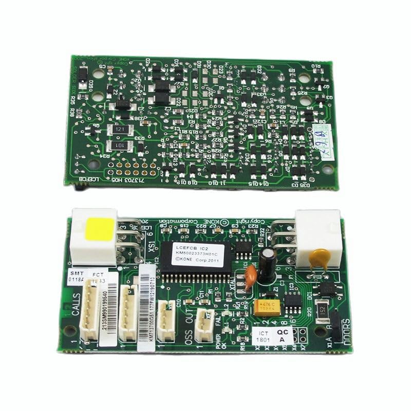 10pcs/lot 2SA1742 A1742 TO-220F