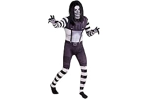 Morphsuits Morph Laughing Jack Kids Morph Suits Kids, Kids Body Suit Costume...