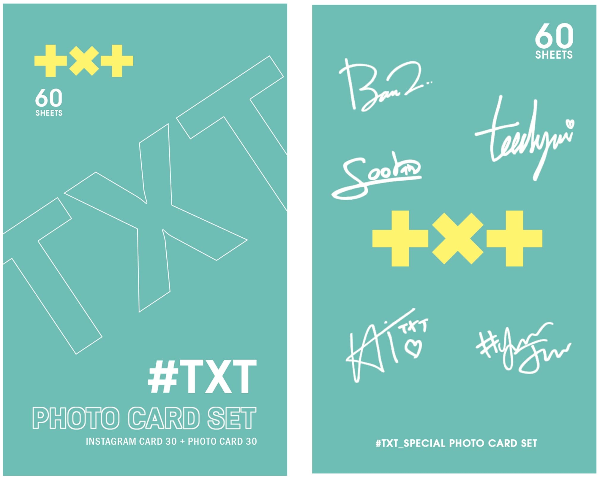 K-POP・アジア carat membersip kit 2020 2021 2022 Seventeen