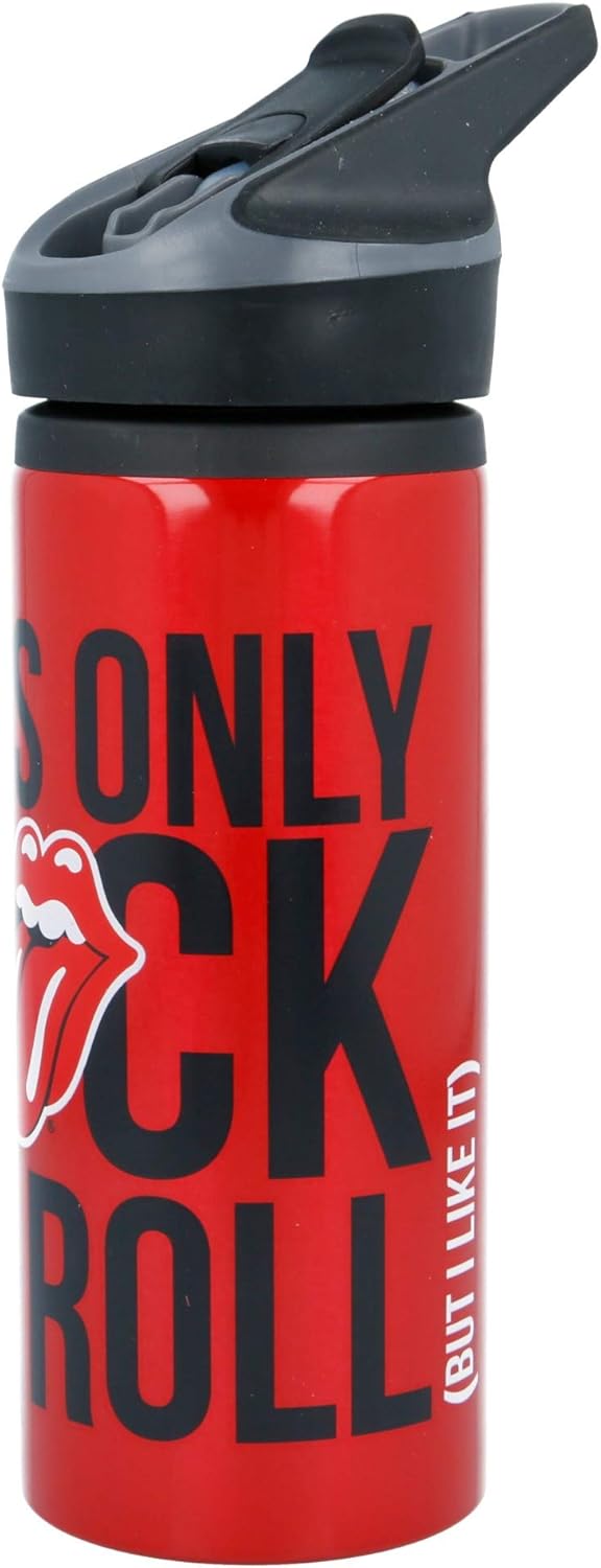 Stor 19723 - Bottle