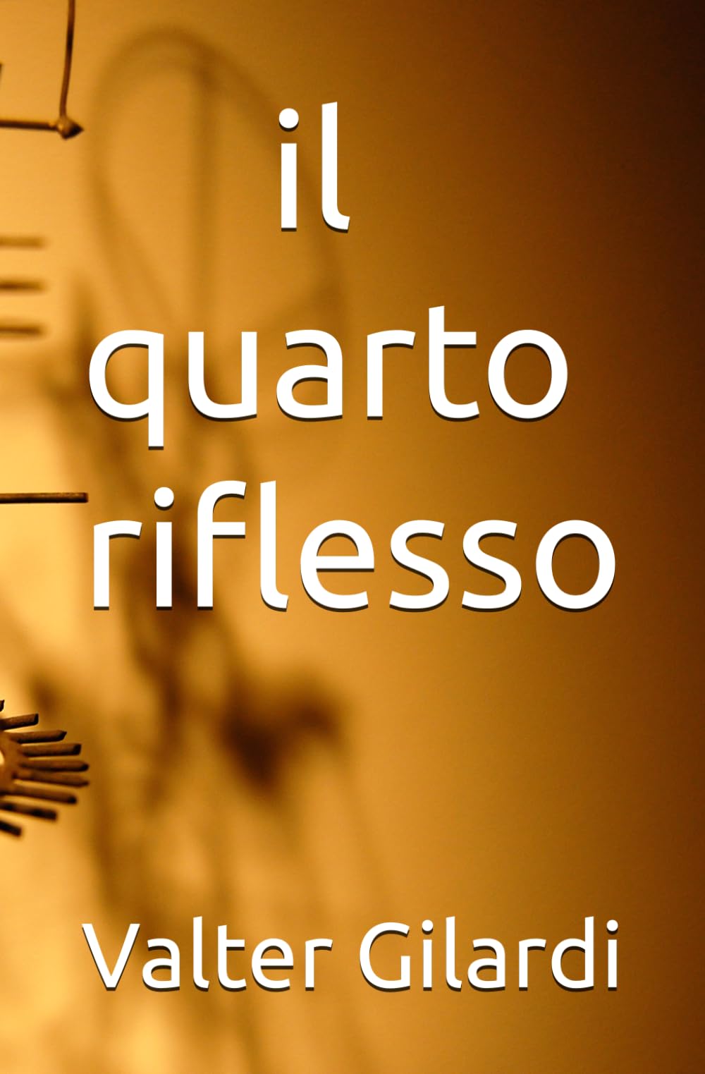 il quarto riflesso