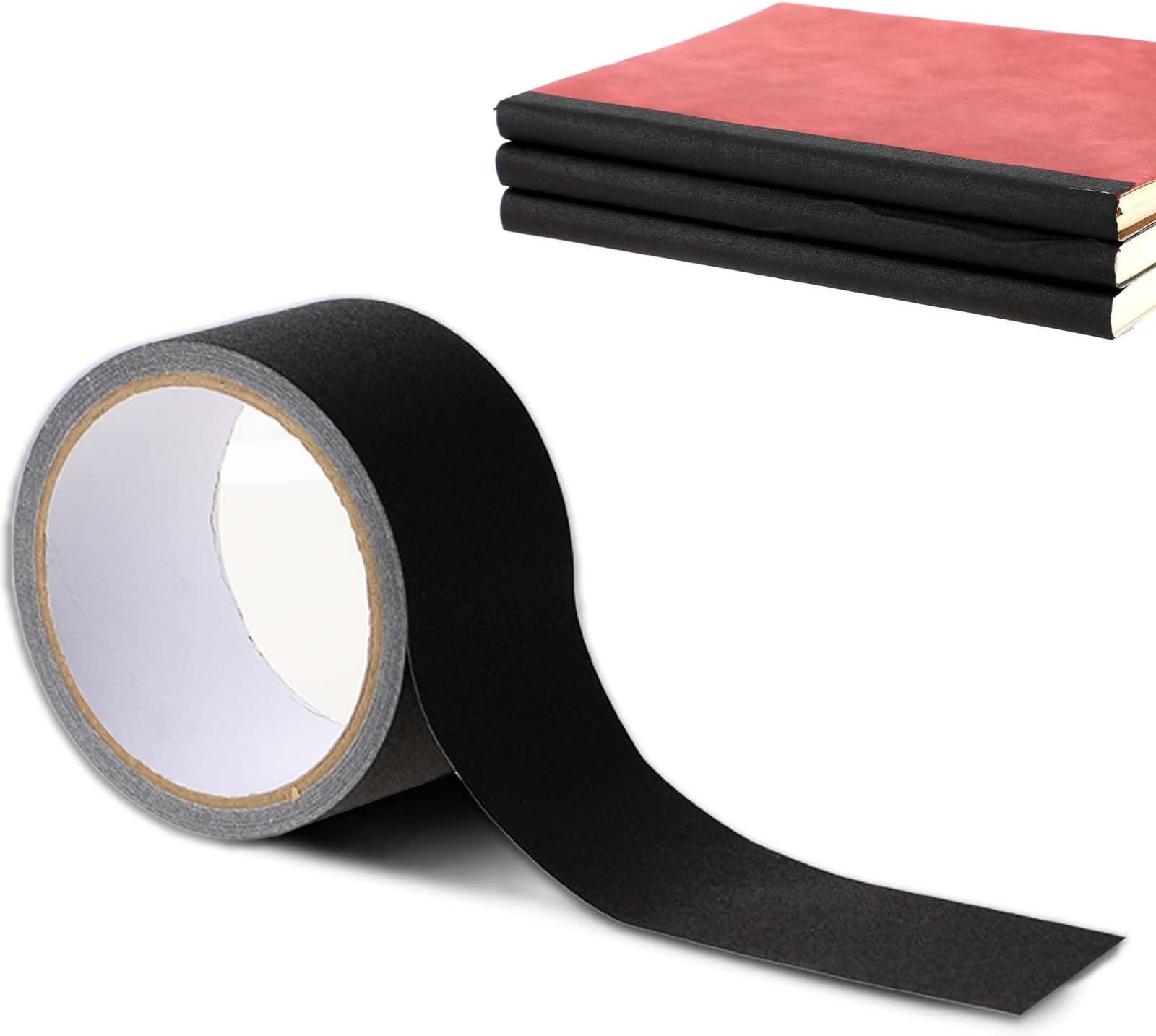 tesa extra Power Perfect Cloth Tape FabricReinforced Repairing Tape