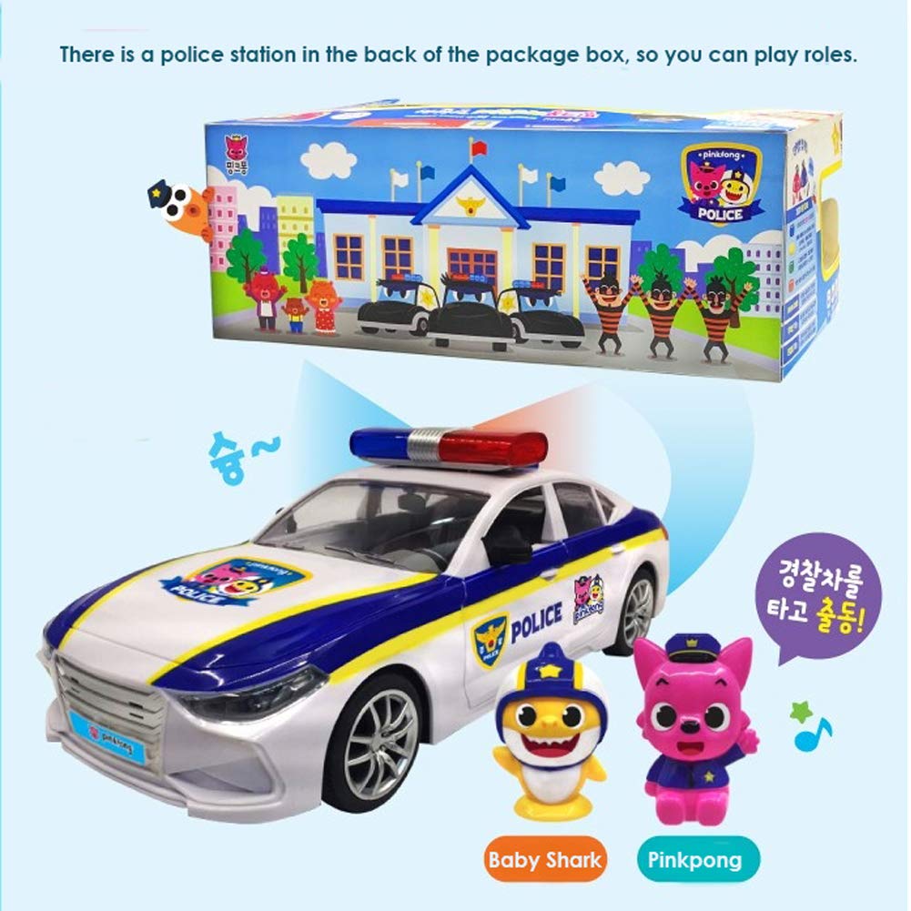 Amazon.co.jp: します ピンクフォン ピンクフォン赤ちゃんサメと