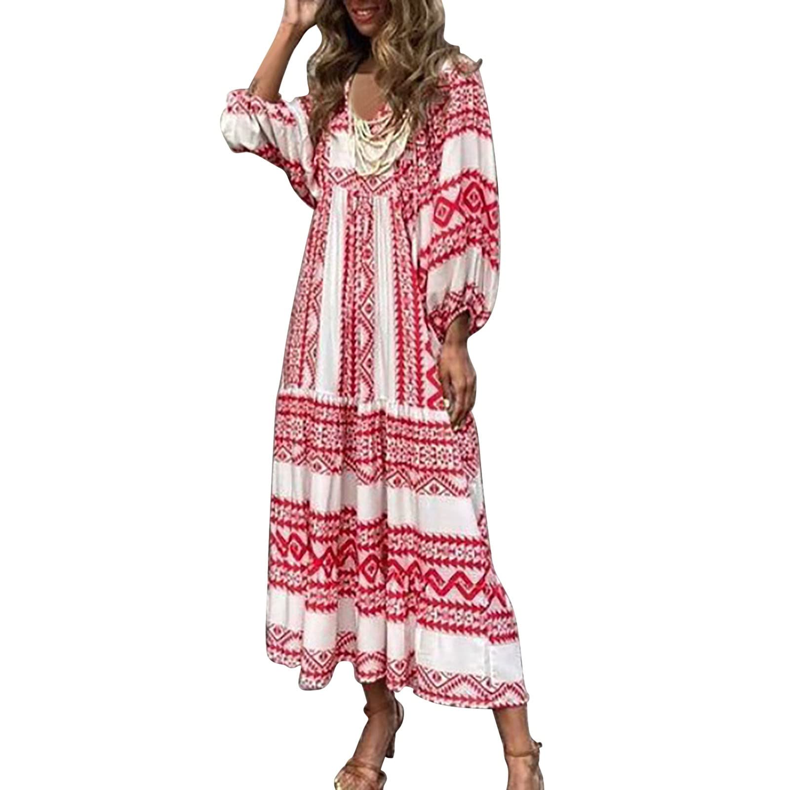 Saingace Vestidos Midi Mujer Verano Vestidos Mujer Casual Baratos Vestido De Mujer Casual Vestidos De Fiesta Mujer Elegantes Bodas Verano Deportivas De Vestir Hombre Vestido Mujer Negro Corto
