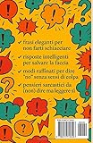 Zoom IMG-1 il piccolo libro delle frasi Zoom IMG-1 il piccolo libro delle frasi