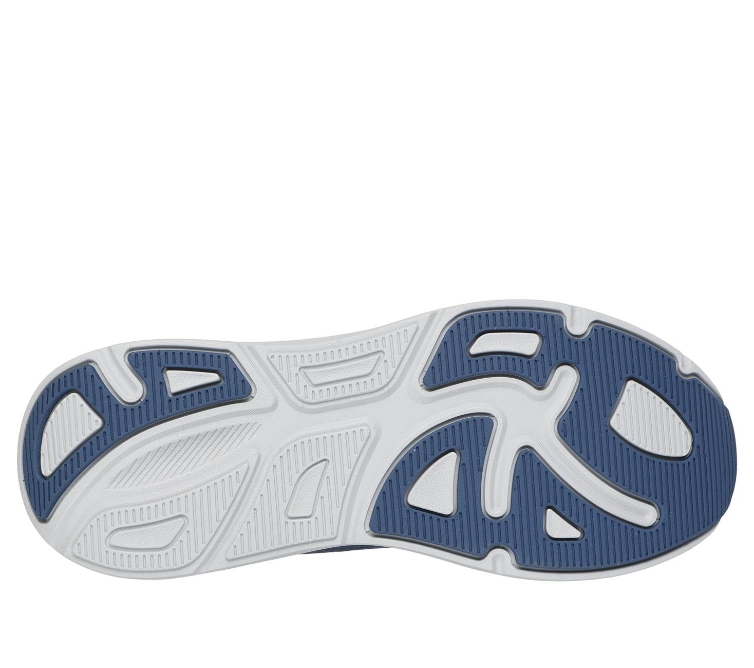 Skechers Mężczyźni Bobs SkillzAdidasy