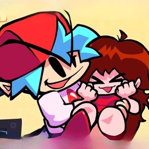 FNF Rhythm Funkin Party