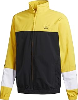 adidas veste de survêtement