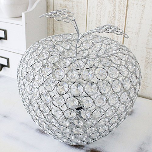 Amazon.co.jp : テーブルライト RINGO STAND リンゴスタンド CTL-2637