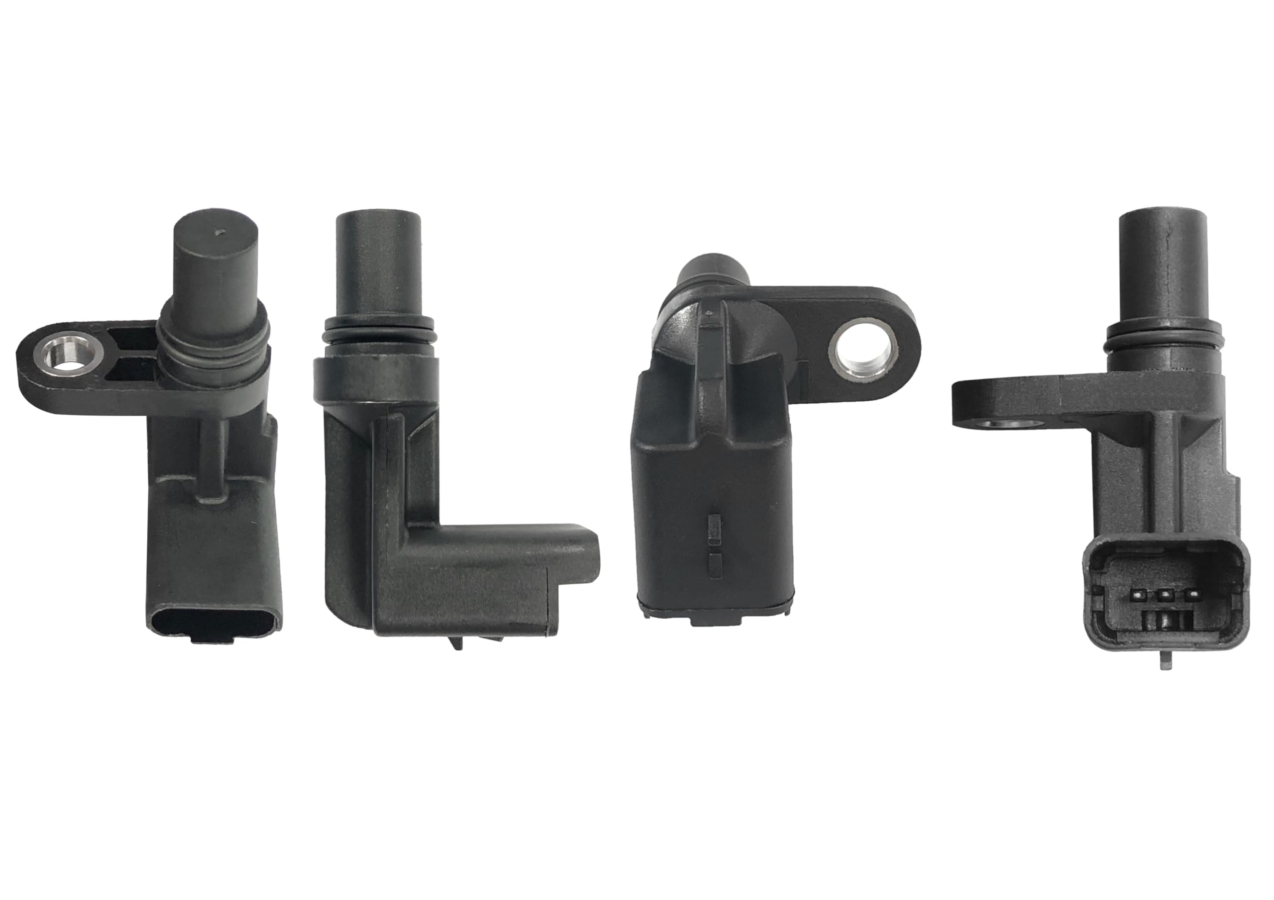 Sensor de árbol de levas para 1er 114i 116i 118i 120i 3er 316i 320i M-i-n-i One Cooper 2006-2016 13627588095