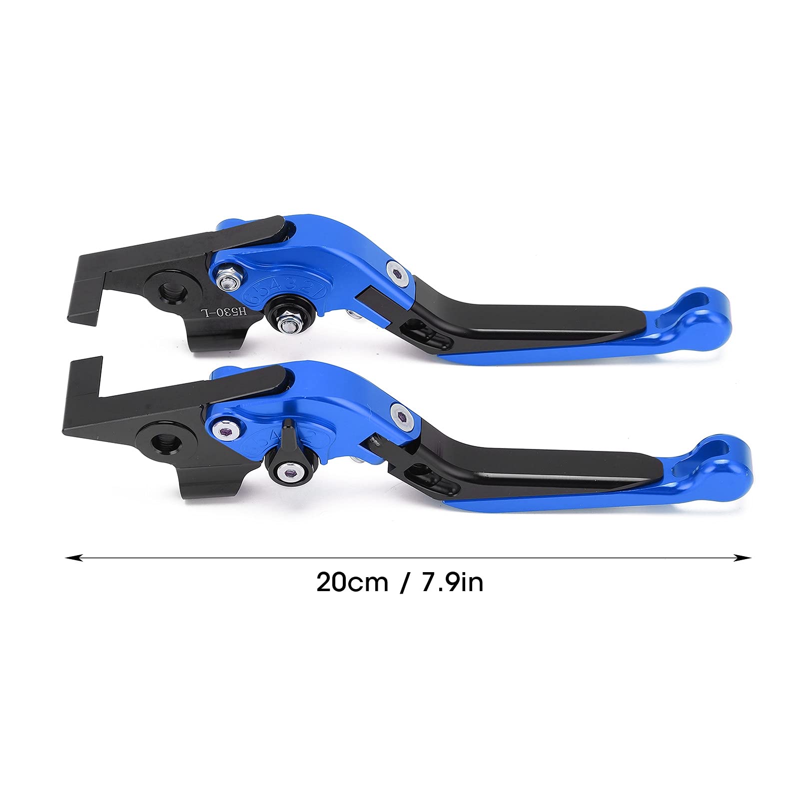 Vetrino Serbatoio 12 Livello Olio Pompa Freno Anteriore Posteriore Quad Pit Bike