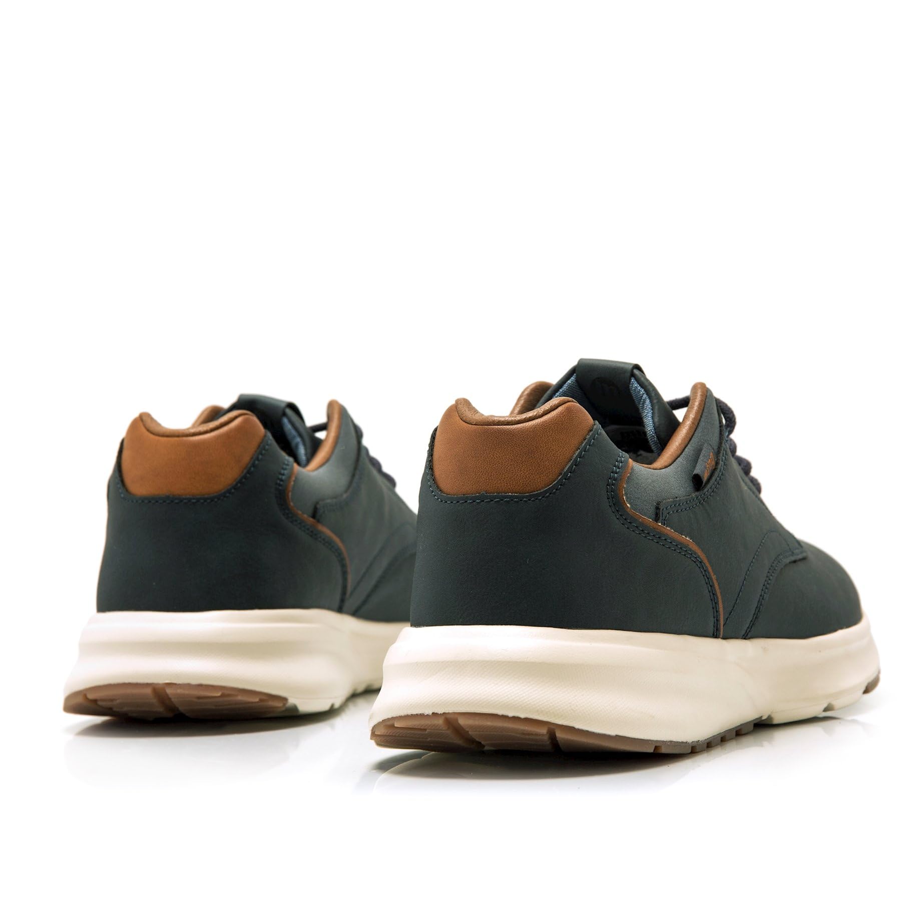 MTNG Zapatos Hombre TADY 84440