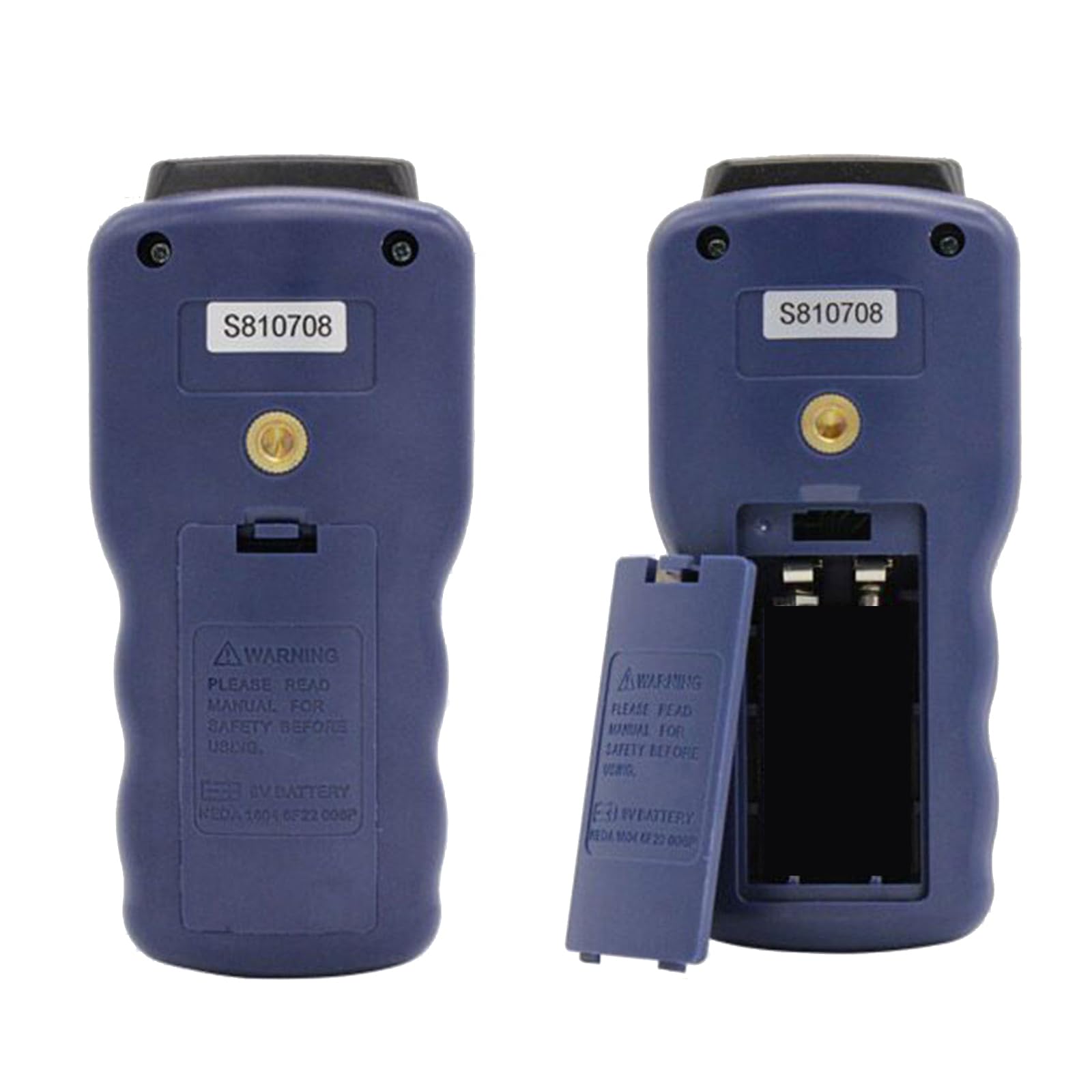 SM206 - Medidor de energía solar digital para pruebas de energía solar, medidor de transmisión solar