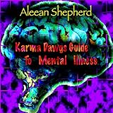 Aleean Shepherd