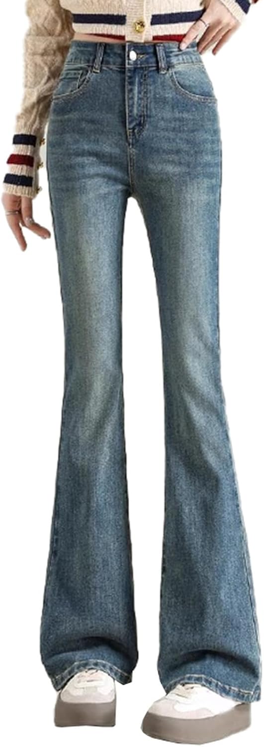 A21803]HARVESTY(ハーベスティ)デニムカルメンキュロットKK | ブランド